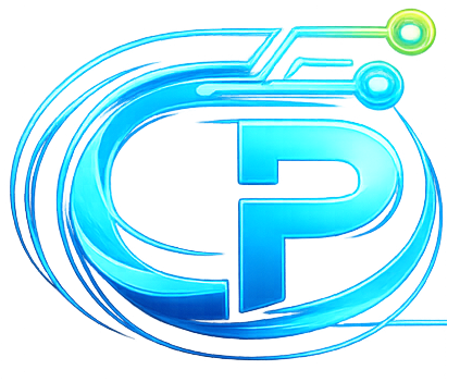 CyPao Solutions logo